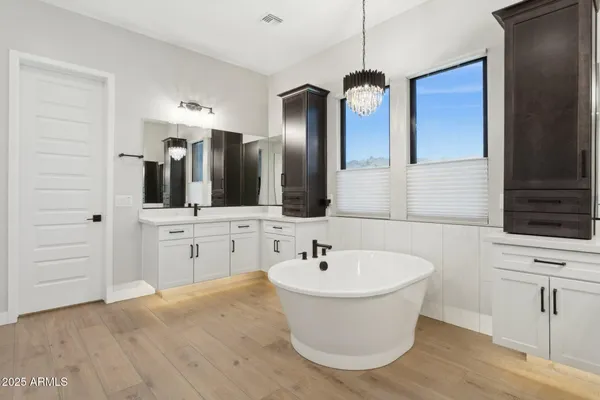 $20,000 | 13020 East De La O Road, Scottsdale, AZ 85255