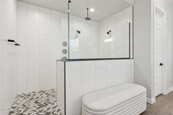 $20,000 | 13020 East De La O Road, Scottsdale, AZ 85255