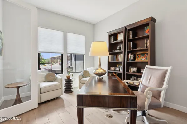 $20,000 | 13020 East De La O Road, Scottsdale, AZ 85255