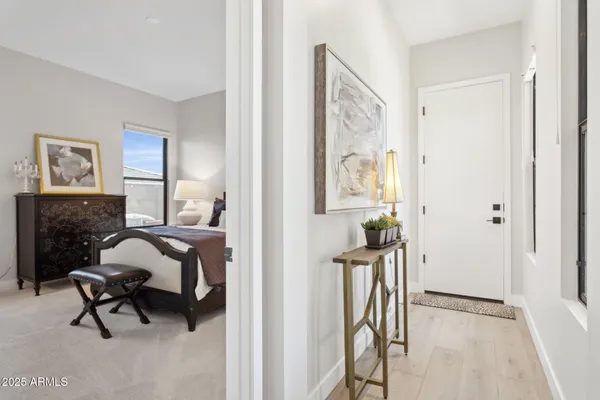 $20,000 | 13020 East De La O Road, Scottsdale, AZ 85255