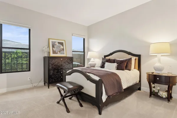 $20,000 | 13020 East De La O Road, Scottsdale, AZ 85255