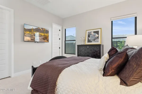 $20,000 | 13020 East De La O Road, Scottsdale, AZ 85255