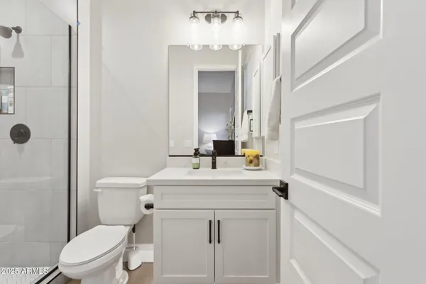 $20,000 | 13020 East De La O Road, Scottsdale, AZ 85255