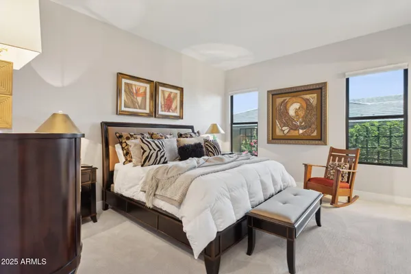 $20,000 | 13020 East De La O Road, Scottsdale, AZ 85255