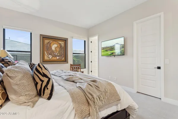 $20,000 | 13020 East De La O Road, Scottsdale, AZ 85255