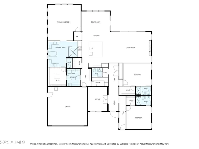 $20,000 | 13020 East De La O Road, Scottsdale, AZ 85255