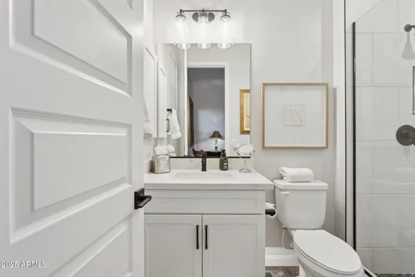 $20,000 | 13020 East De La O Road, Scottsdale, AZ 85255