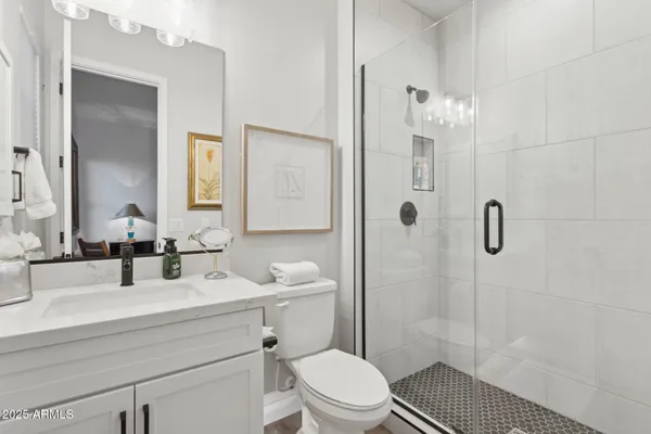 $20,000 | 13020 East De La O Road, Scottsdale, AZ 85255