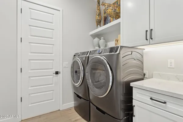 $20,000 | 13020 East De La O Road, Scottsdale, AZ 85255