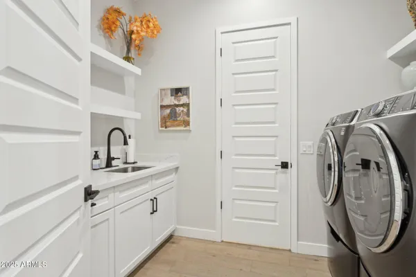 $20,000 | 13020 East De La O Road, Scottsdale, AZ 85255