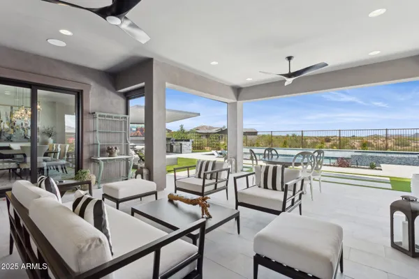 $20,000 | 13020 East De La O Road, Scottsdale, AZ 85255