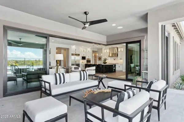 $20,000 | 13020 East De La O Road, Scottsdale, AZ 85255