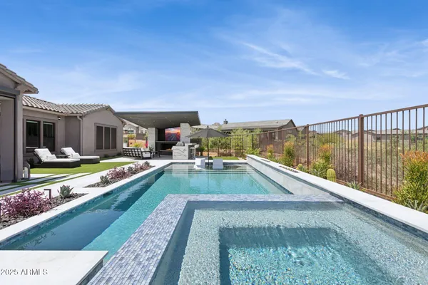 $20,000 | 13020 East De La O Road, Scottsdale, AZ 85255