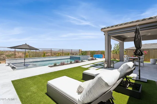 $20,000 | 13020 East De La O Road, Scottsdale, AZ 85255