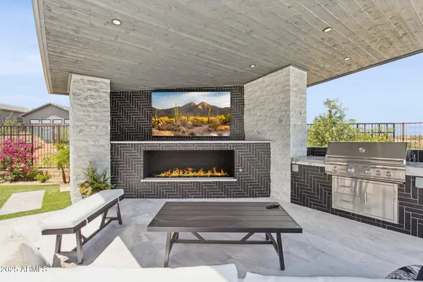 $20,000 | 13020 East De La O Road, Scottsdale, AZ 85255