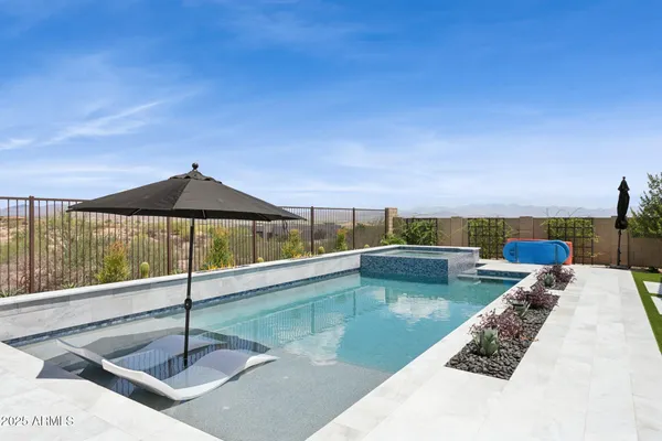 $20,000 | 13020 East De La O Road, Scottsdale, AZ 85255