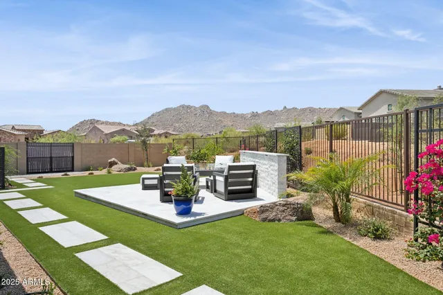 $20,000 | 13020 East De La O Road, Scottsdale, AZ 85255
