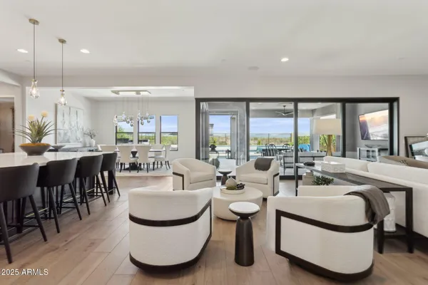 $20,000 | 13020 East De La O Road, Scottsdale, AZ 85255