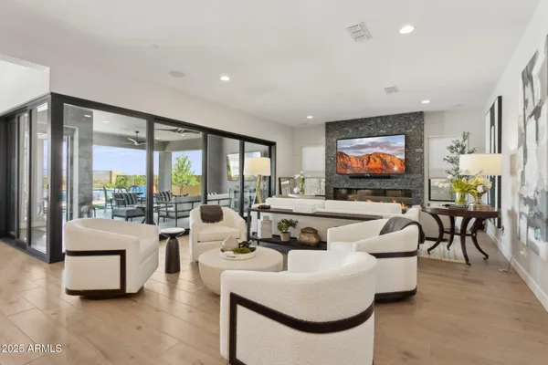 $20,000 | 13020 East De La O Road, Scottsdale, AZ 85255