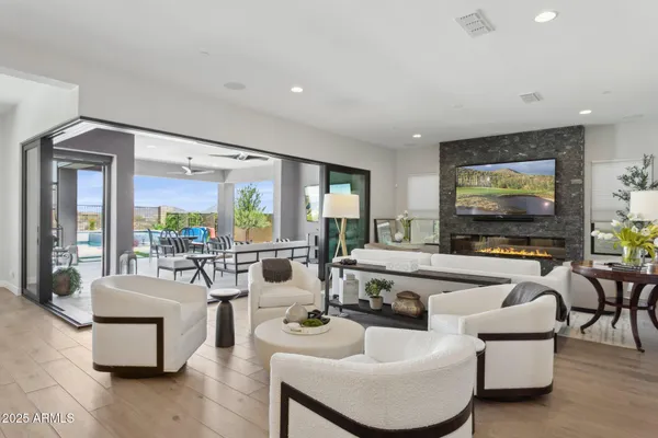 $20,000 | 13020 East De La O Road, Scottsdale, AZ 85255