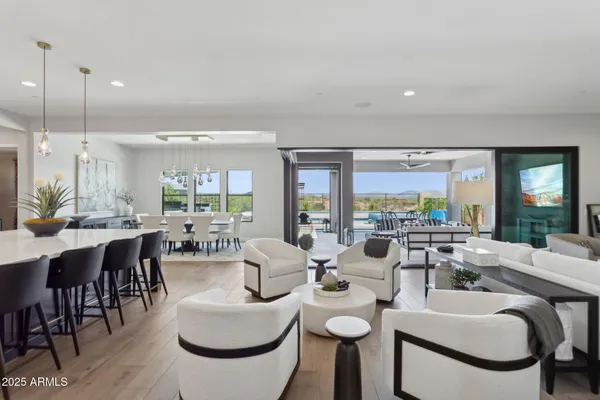 $20,000 | 13020 East De La O Road, Scottsdale, AZ 85255