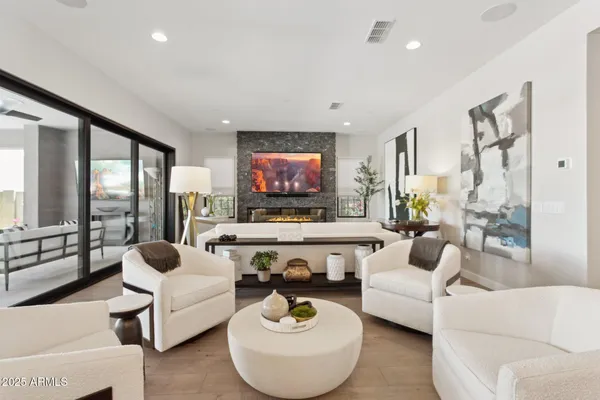 $20,000 | 13020 East De La O Road, Scottsdale, AZ 85255