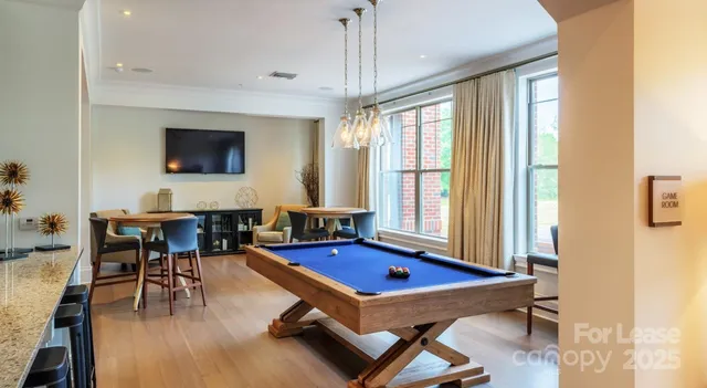 $1,593 | 10624 Parrish Street, Unit A1, Matthews, NC 28105