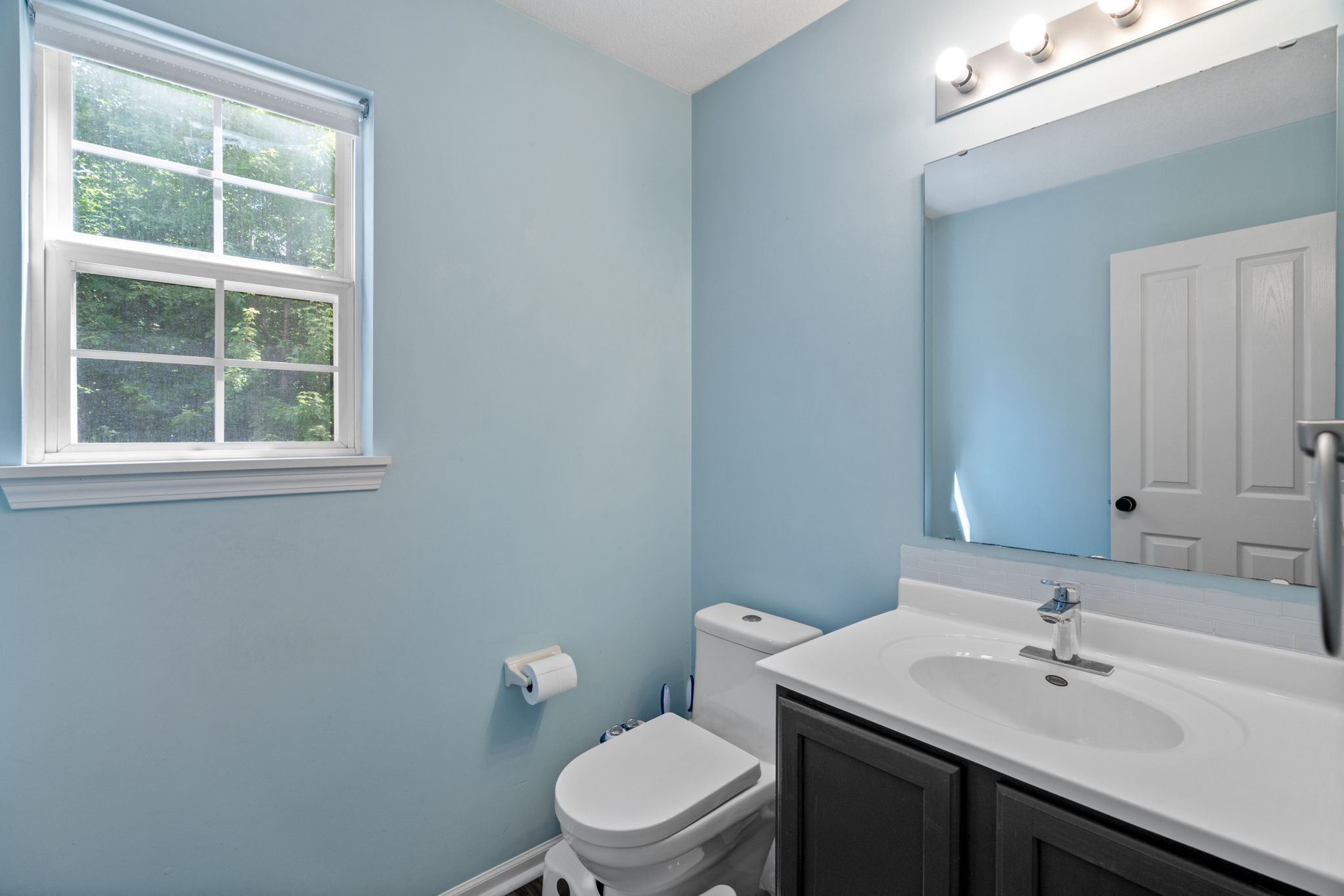 11201 Delight Creek Road Fishers, IN 46038 - Photo 12 of 34 Gallery Image 12