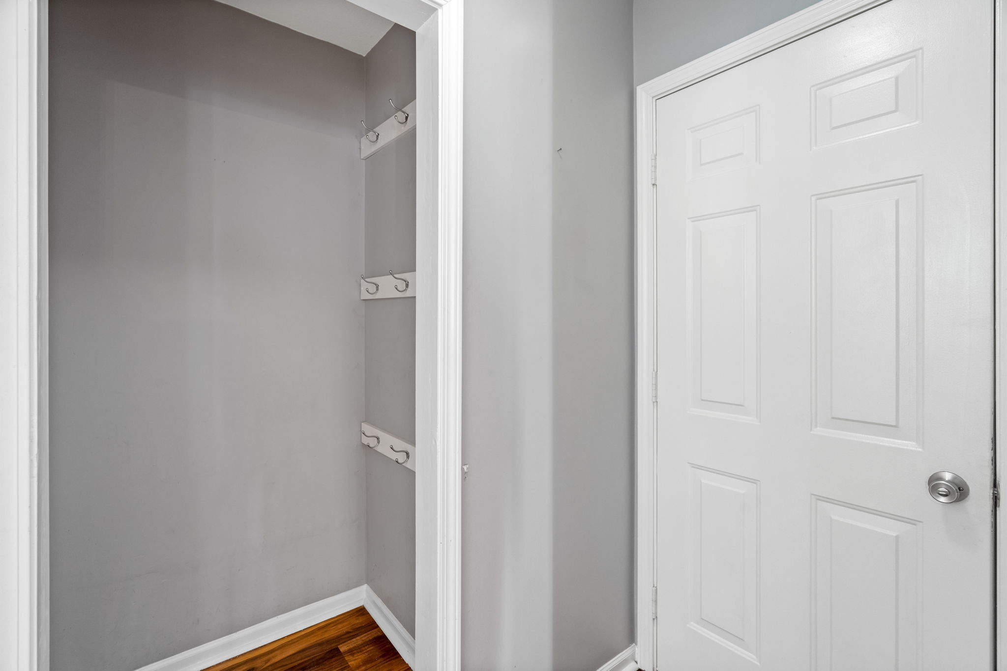 11201 Delight Creek Road Fishers, IN 46038 - Photo 13 of 34 Gallery Image 13