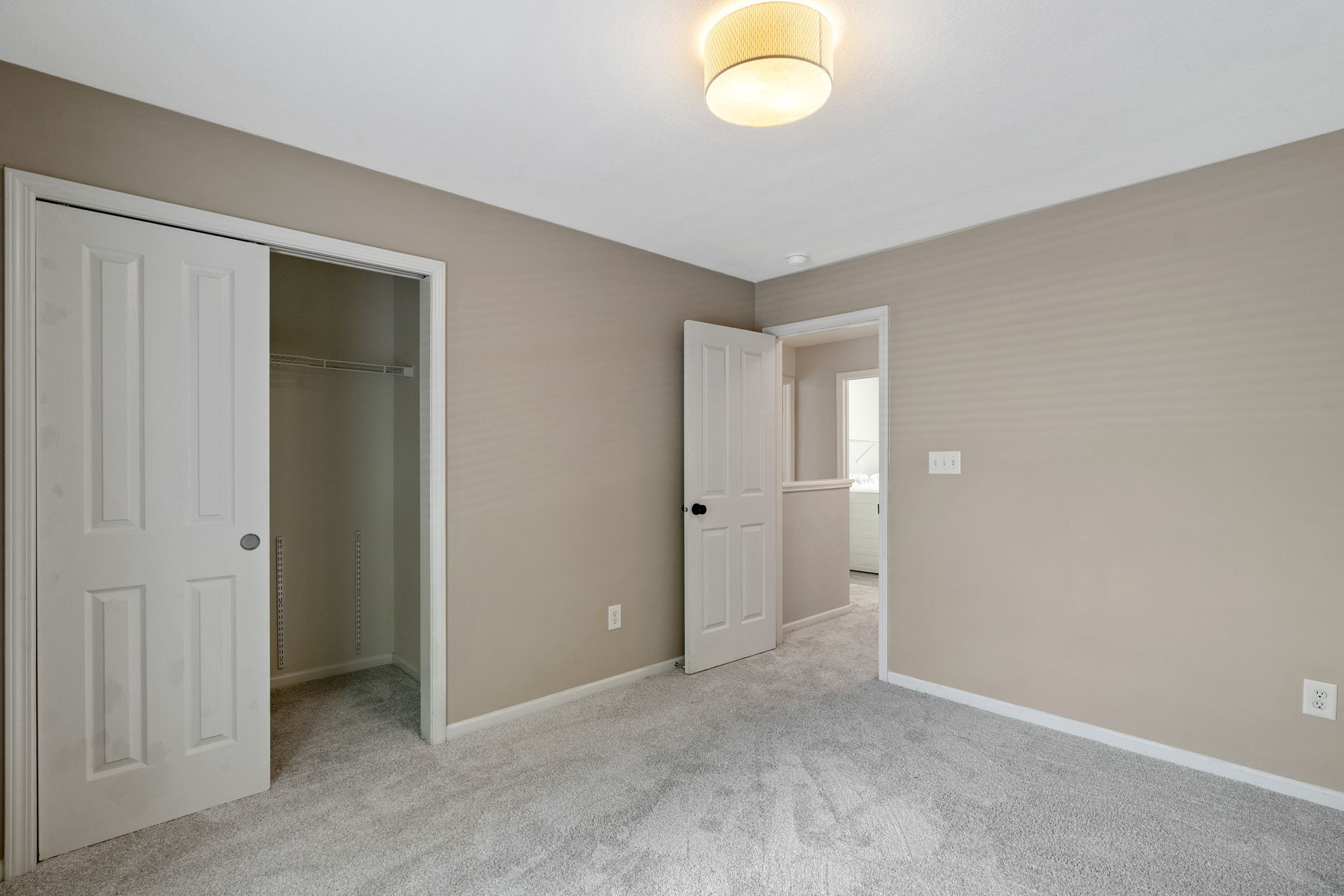 11201 Delight Creek Road Fishers, IN 46038 - Photo 15 of 34 Gallery Image 15