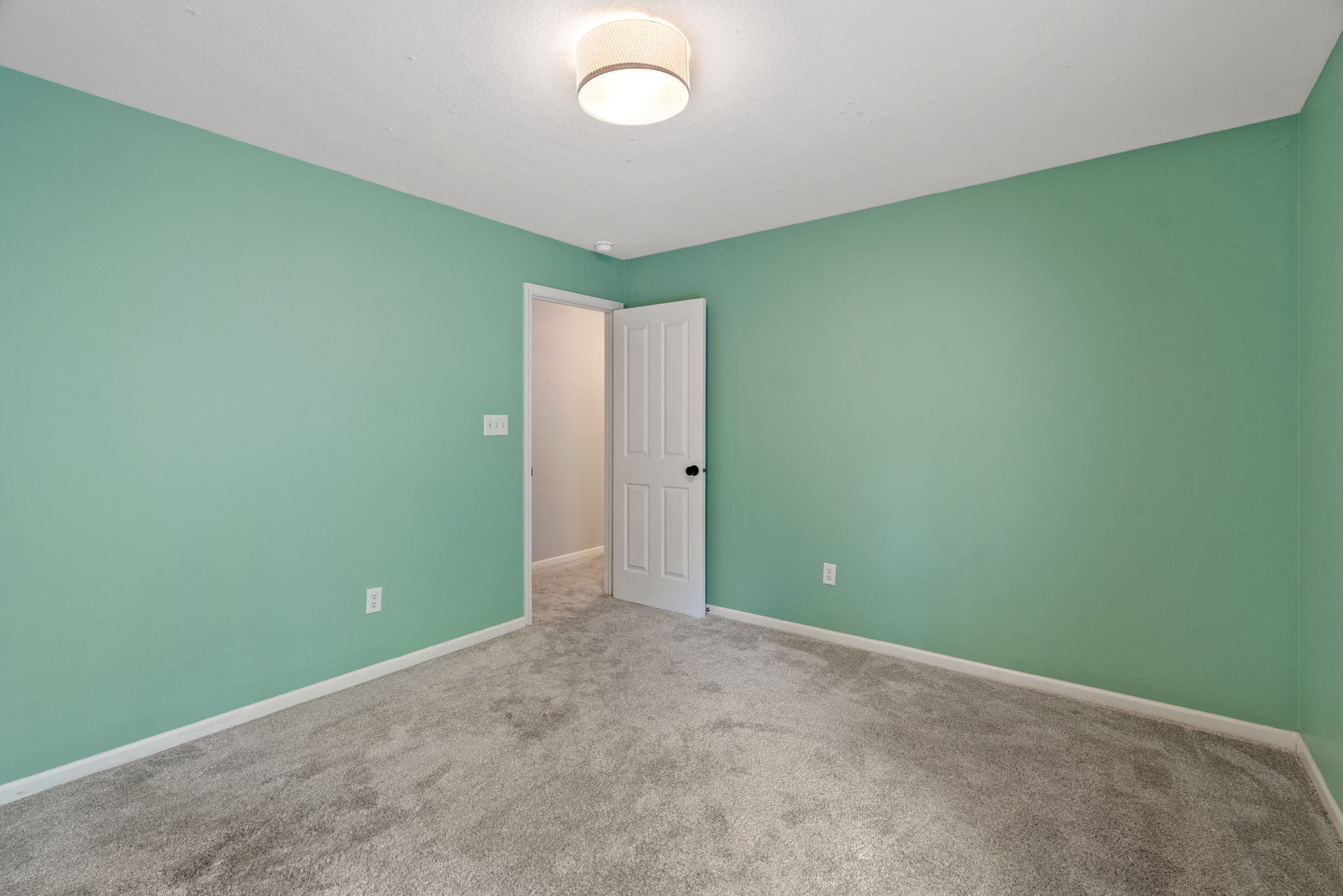 11201 Delight Creek Road Fishers, IN 46038 - Photo 19 of 34 Gallery Image 19
