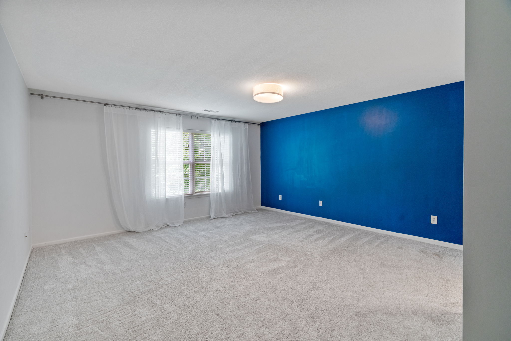 11201 Delight Creek Road Fishers, IN 46038 - Photo 22 of 34 Gallery Image 22