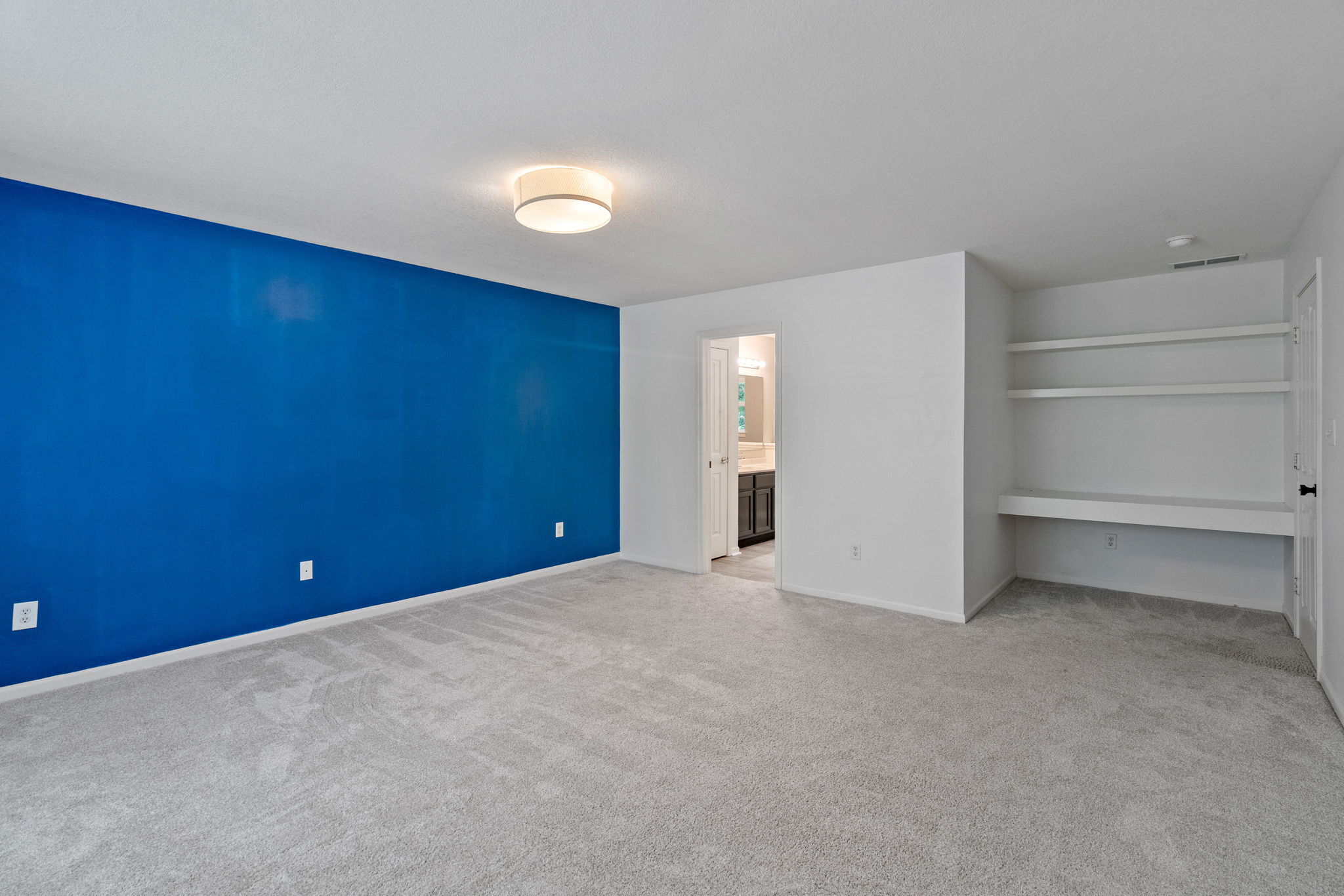 11201 Delight Creek Road Fishers, IN 46038 - Photo 23 of 34 Gallery Image 23