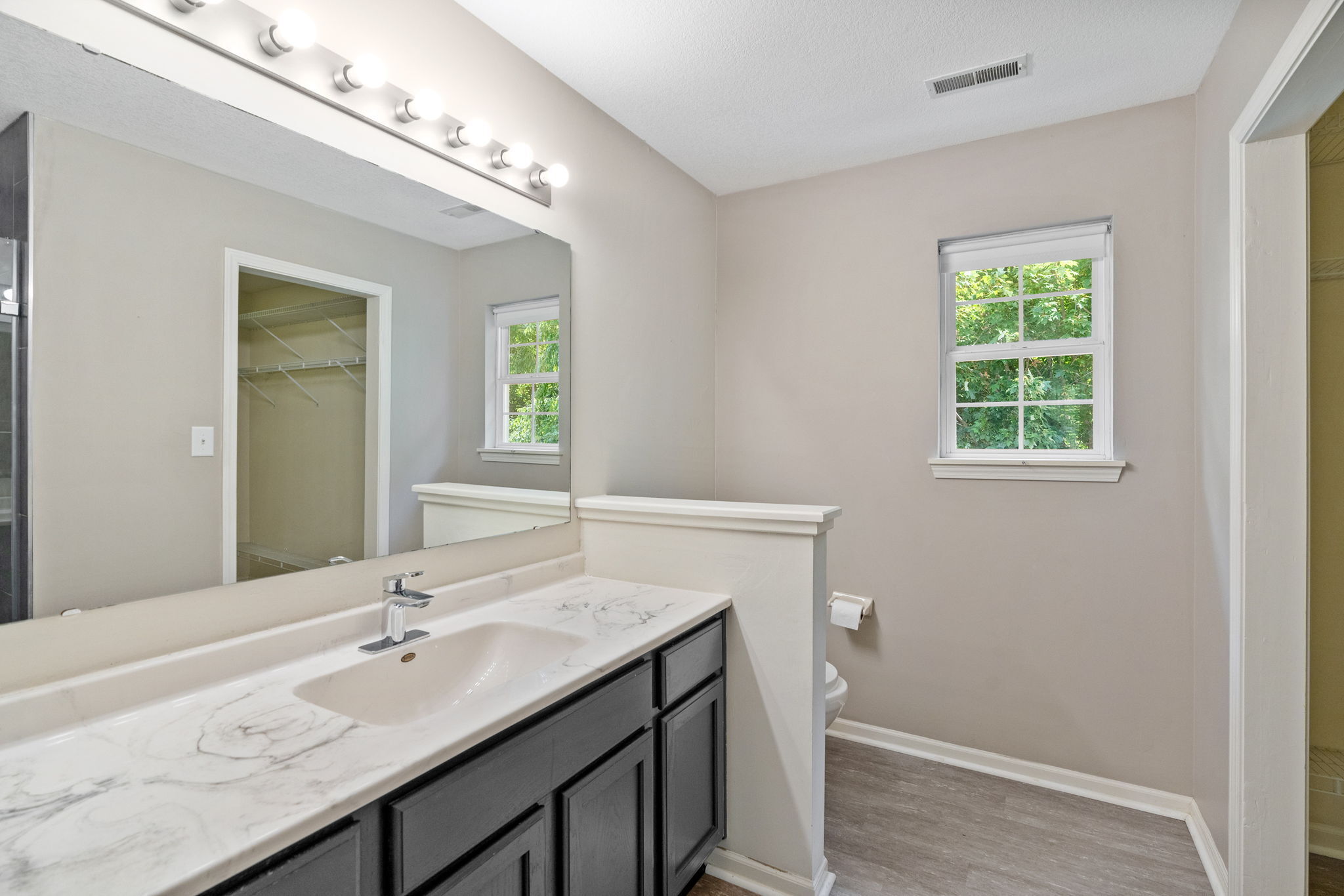 11201 Delight Creek Road Fishers, IN 46038 - Photo 24 of 34 Gallery Image 24