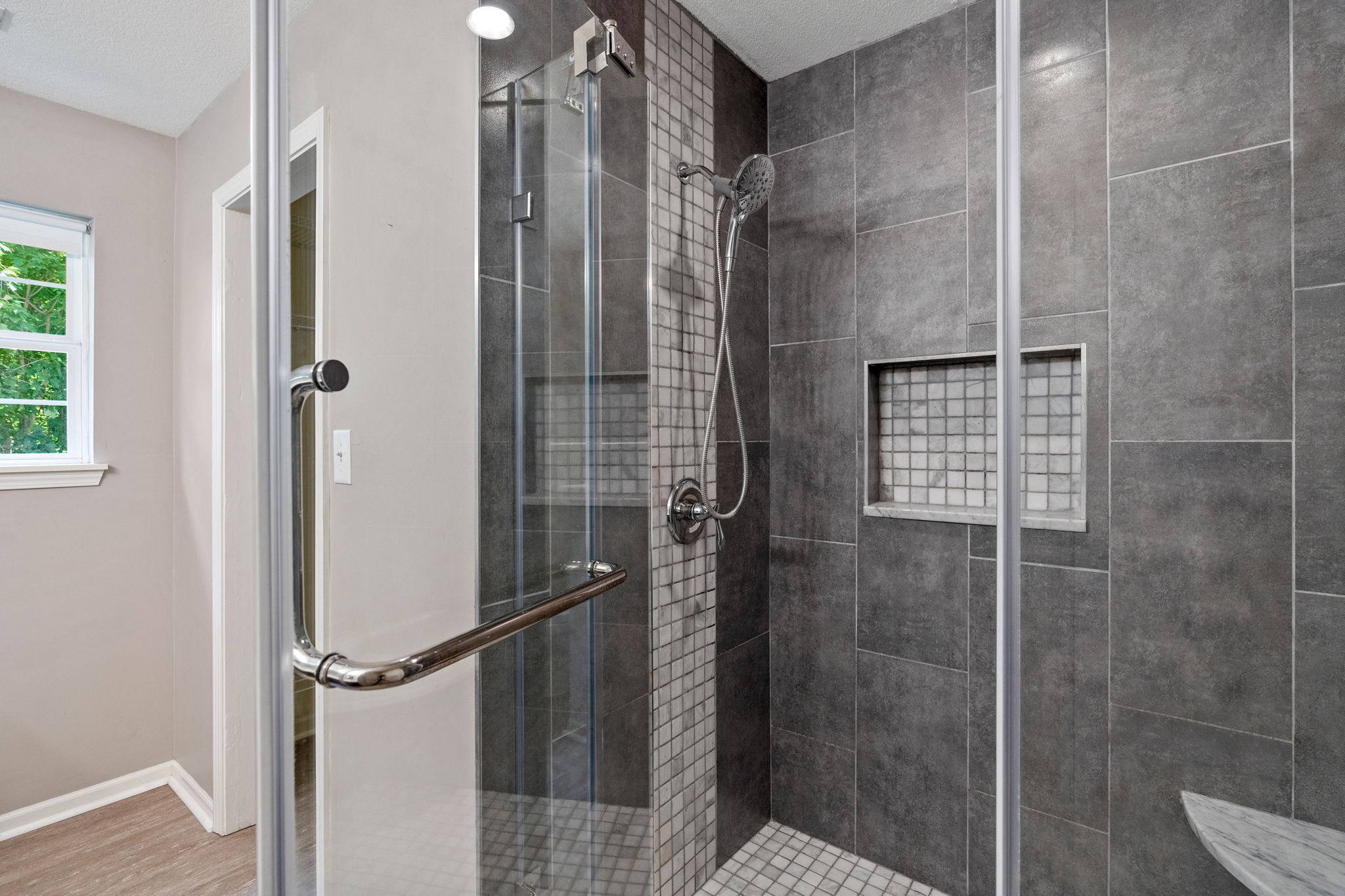 11201 Delight Creek Road Fishers, IN 46038 - Photo 25 of 34 Gallery Image 25