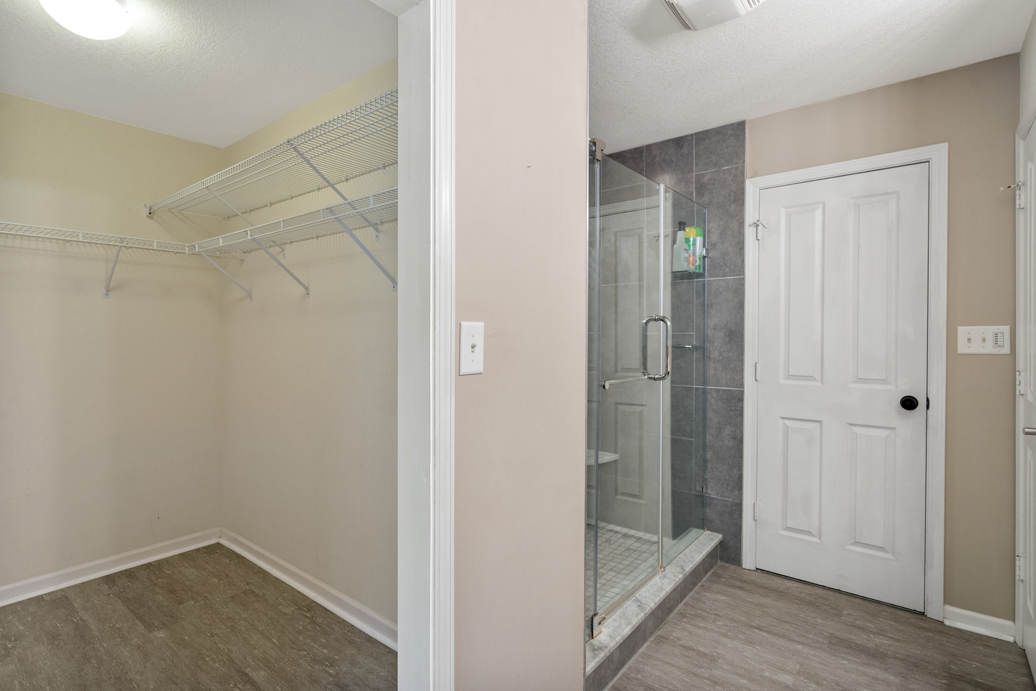 11201 Delight Creek Road Fishers, IN 46038 - Photo 26 of 34 Gallery Image 26