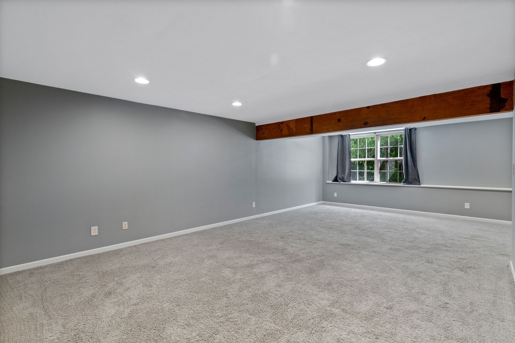 11201 Delight Creek Road Fishers, IN 46038 - Photo 27 of 34 Gallery Image 27