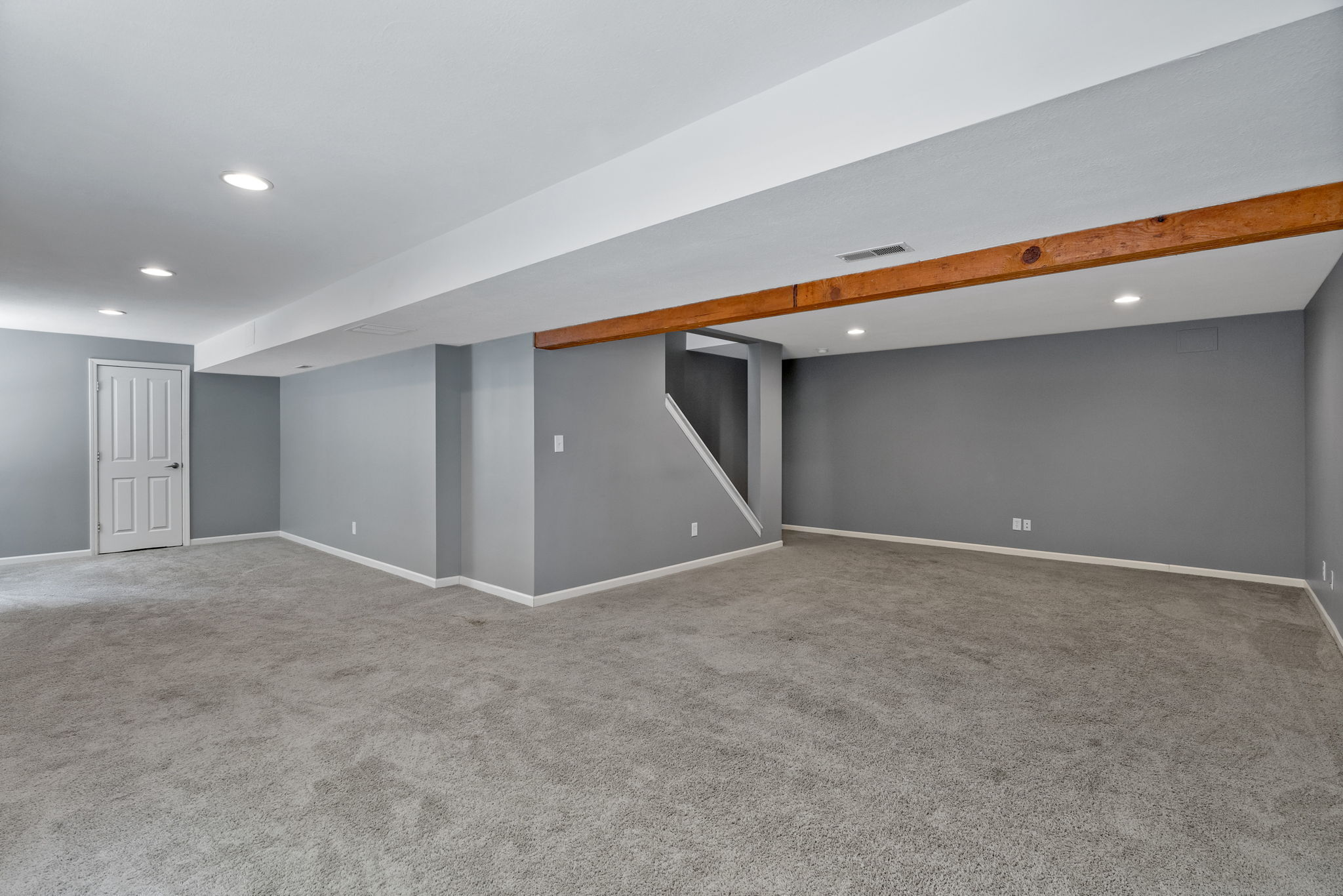 11201 Delight Creek Road Fishers, IN 46038 - Photo 29 of 34 Gallery Image 29