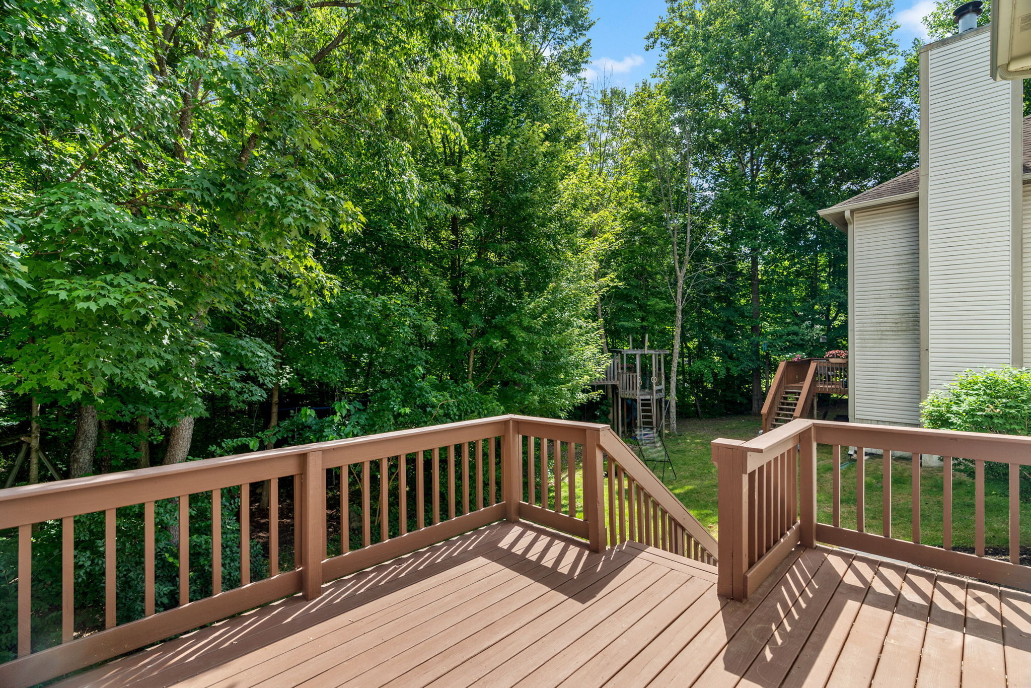 11201 Delight Creek Road Fishers, IN 46038 - Photo 31 of 34 Gallery Image 31