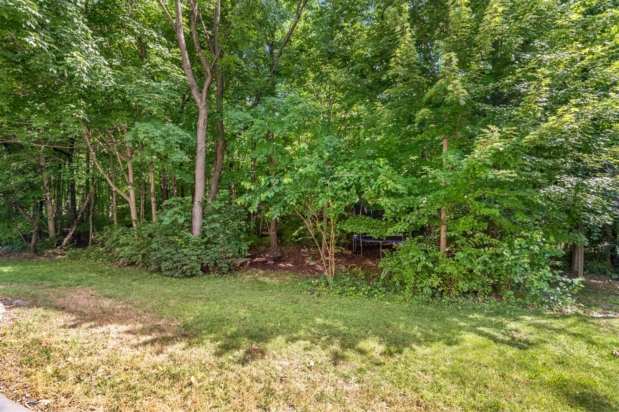 11201 Delight Creek Road Fishers, IN 46038 - Photo 34 of 34 Gallery Image 34