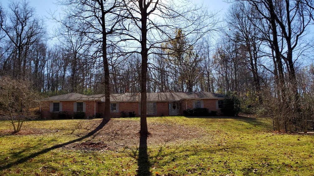 2177 West Eble Road Boonville, IN 47601 - Photo 1 of 31 Gallery Image 1