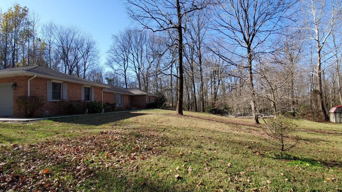2177 West Eble Road Boonville, IN 47601 - Photo 2 of 31 Gallery Image 2