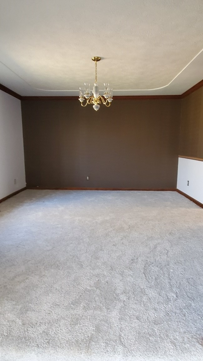 2177 West Eble Road Boonville, IN 47601 - Photo 11 of 31 Gallery Image 11