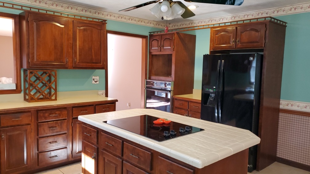 2177 West Eble Road Boonville, IN 47601 - Photo 12 of 31 Gallery Image 12