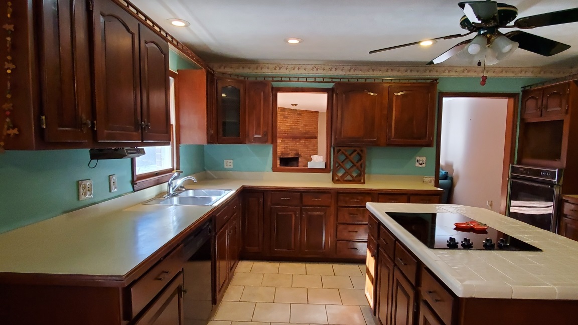 2177 West Eble Road Boonville, IN 47601 - Photo 13 of 31 Gallery Image 13