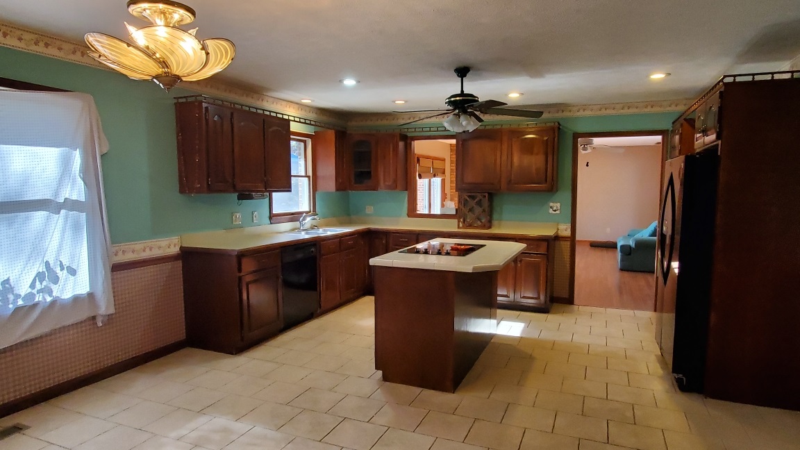 2177 West Eble Road Boonville, IN 47601 - Photo 14 of 31 Gallery Image 14
