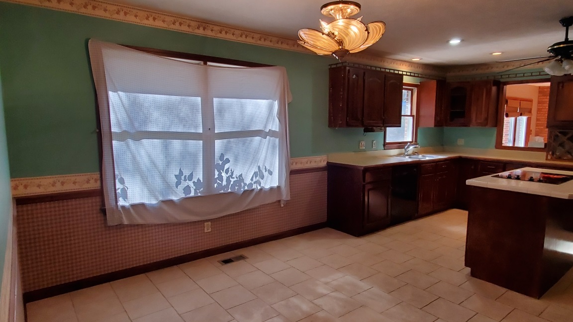2177 West Eble Road Boonville, IN 47601 - Photo 15 of 31 Gallery Image 15