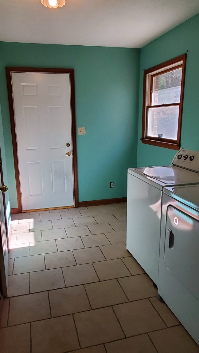 2177 West Eble Road Boonville, IN 47601 - Photo 17 of 31 Gallery Image 17