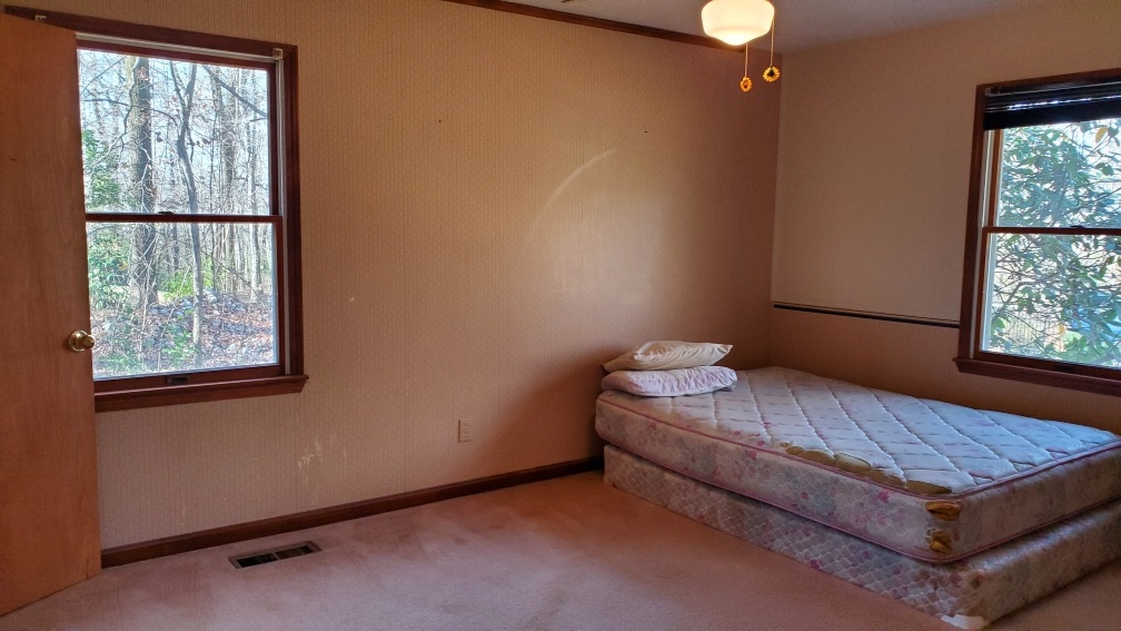 2177 West Eble Road Boonville, IN 47601 - Photo 19 of 31 Gallery Image 19