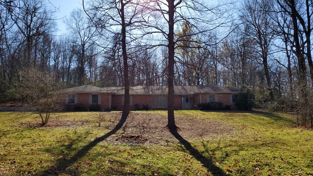 2177 West Eble Road Boonville, IN 47601 - Photo 3 of 31 Gallery Image 3